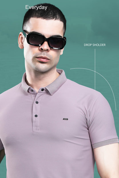 Vol 698 Everyday Twill Mens Tshirts Supplier Ahmedabad