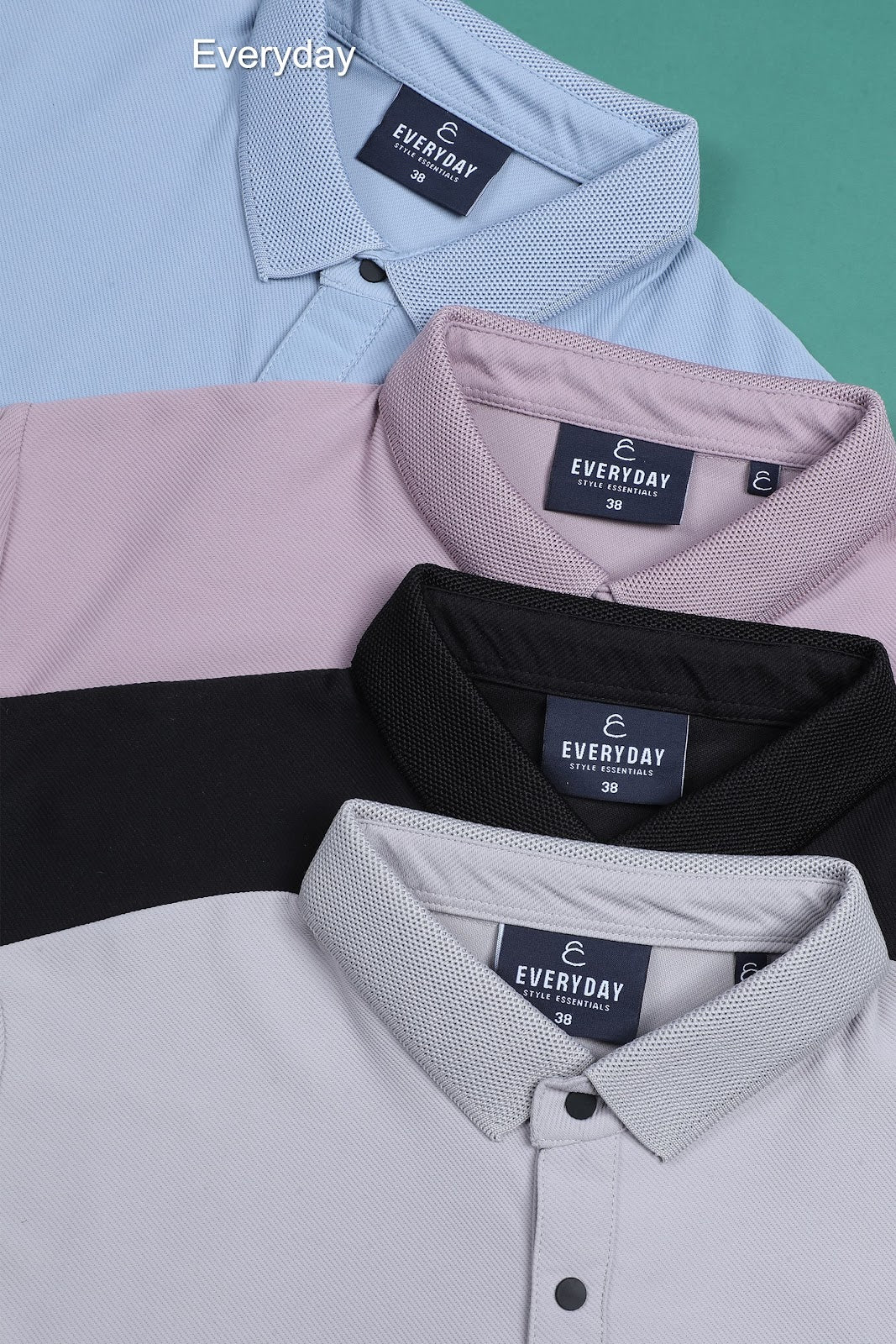 Vol 698 Everyday Twill Mens Tshirts Supplier Ahmedabad