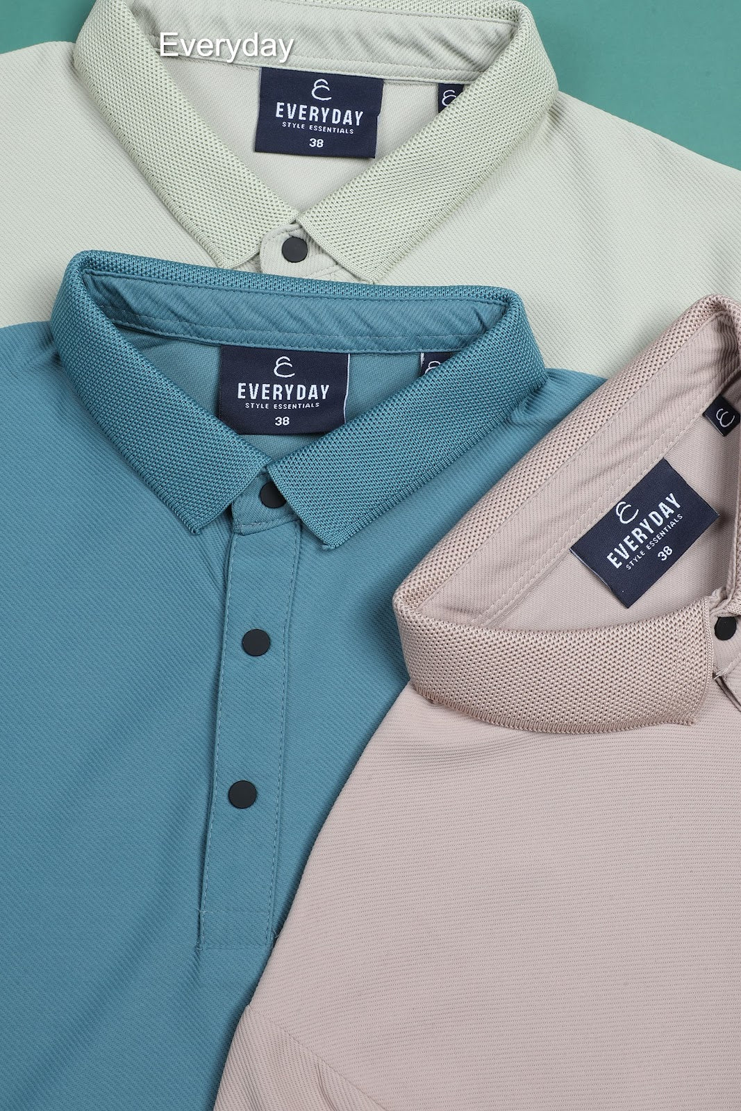 Vol 698 Everyday Twill Mens Tshirts Supplier Ahmedabad