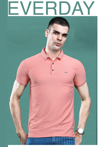 Vol 698 Everyday Twill Mens Tshirts Supplier Ahmedabad