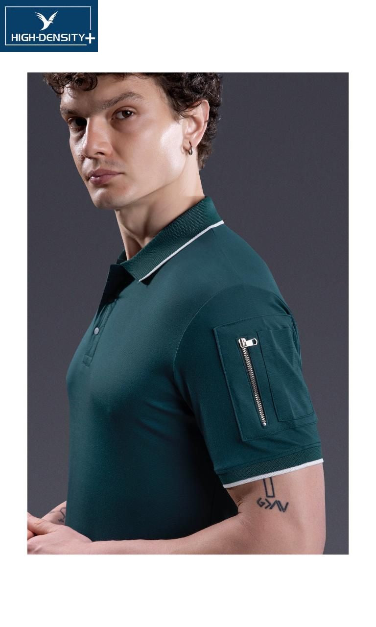 Vol 7069 To 7076 High Density Imported Mens Tshirts Supplier Ahmedabad