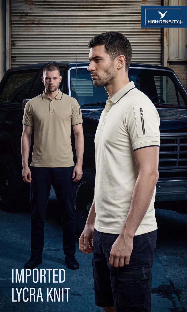 Vol 7069 To 7076 High Density Imported Mens Tshirts Supplier Ahmedabad