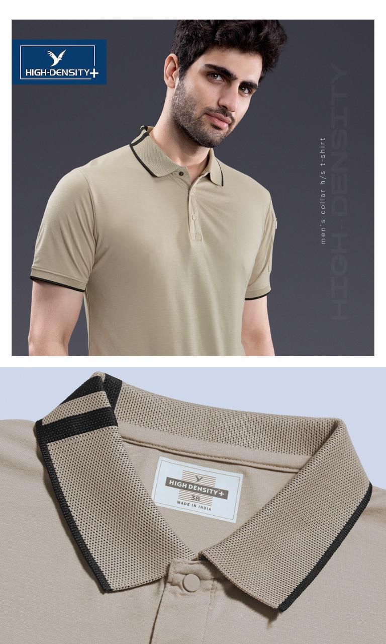 Vol 7069 To 7076 High Density Imported Mens Tshirts Supplier Ahmedabad