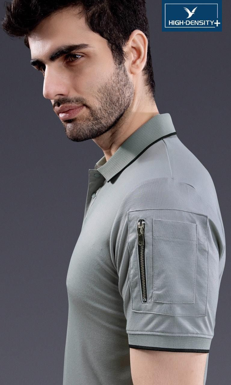 Vol 7069 To 7076 High Density Imported Mens Tshirts Supplier Ahmedabad