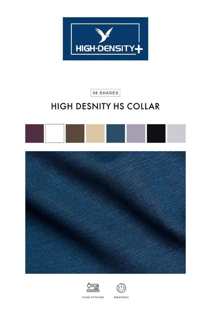 Vol 7101 To 7108 High Density Tencil Lycra Mens Tshirts Wholesale Price