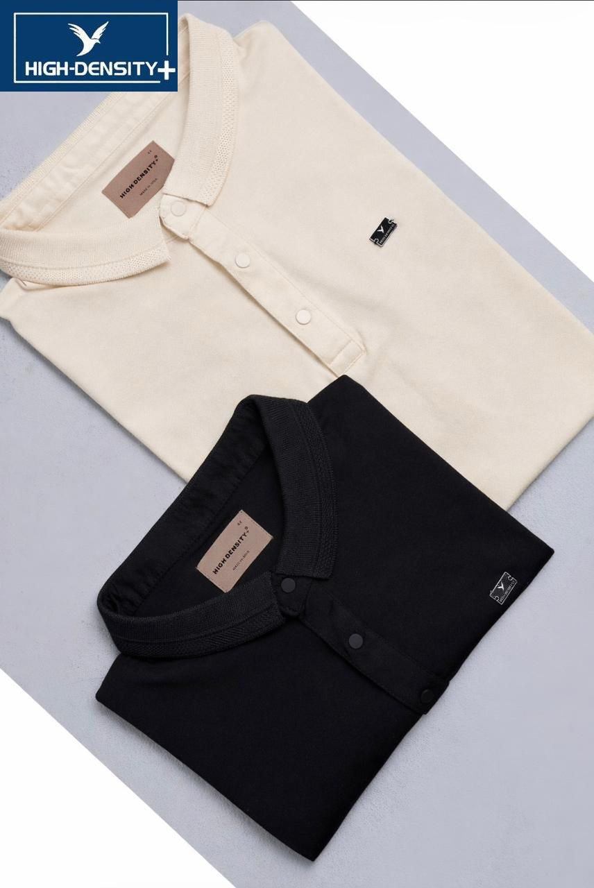 Vol 7101 To 7108 High Density Tencil Lycra Mens Tshirts Wholesale Price