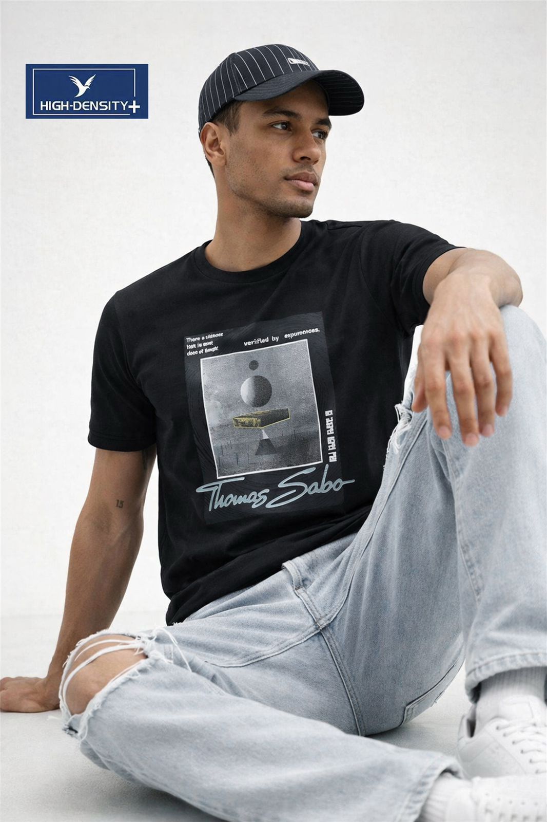 Vol 7137 To 7144 High Density Zero Gravity Honey Comb Mens Tshirts Exporter Gujarat