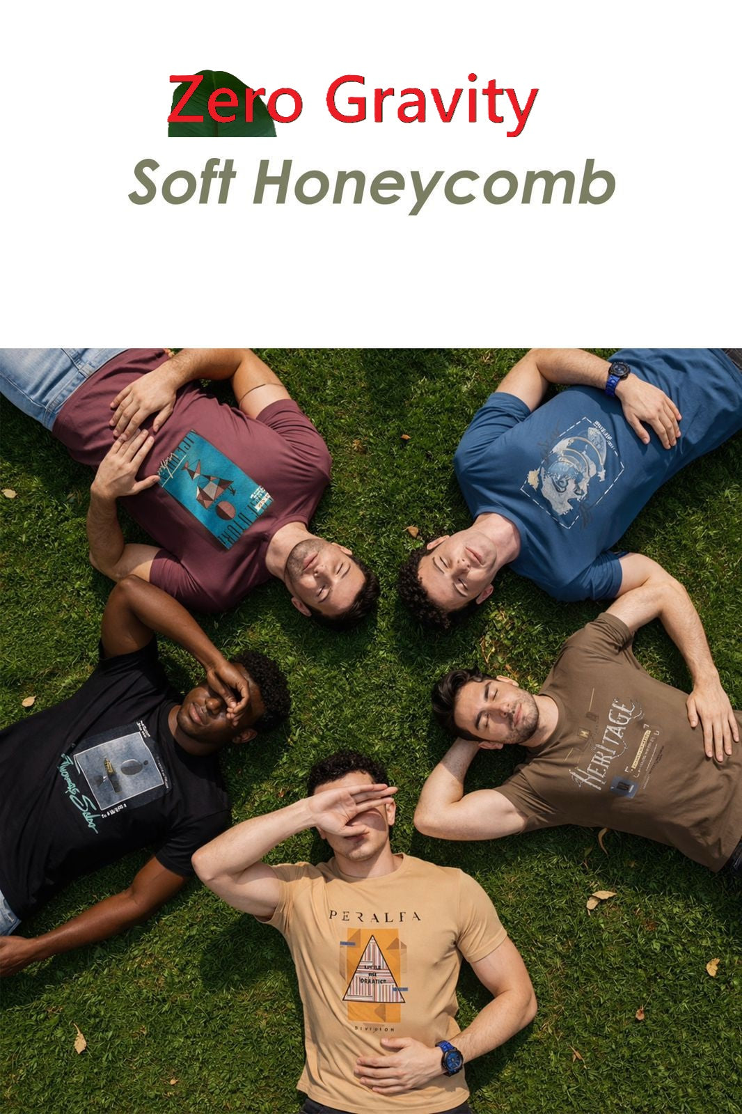 Vol 7137 To 7144 High Density Zero Gravity Honey Comb Mens Tshirts Exporter Gujarat