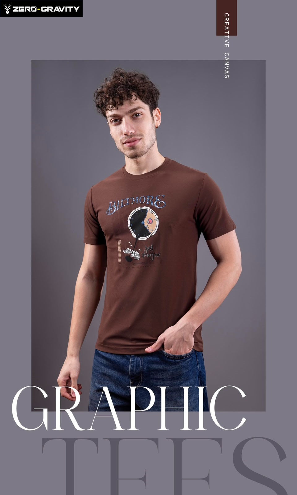 Vol 7145 To 7152 Zero Gravity Honey Comb Mens Tshirts Supplier Ahmedabad