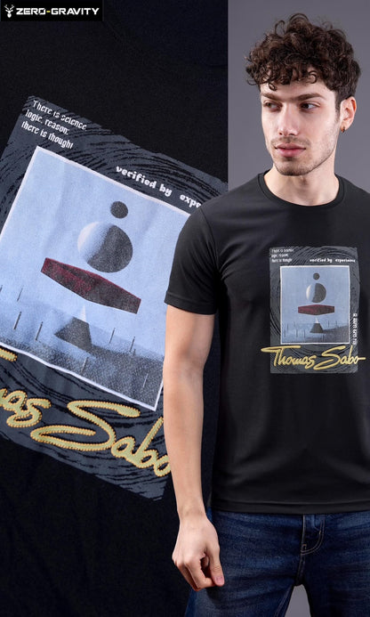 Vol 7145 To 7152 Zero Gravity Honey Comb Mens Tshirts Supplier Ahmedabad