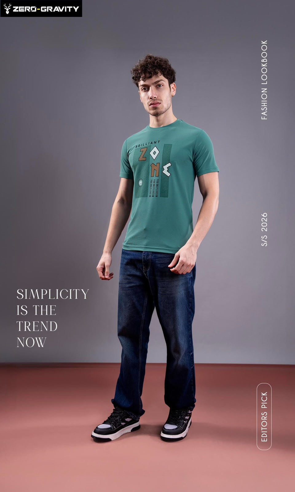 Vol 7145 To 7152 Zero Gravity Honey Comb Mens Tshirts Supplier Ahmedabad