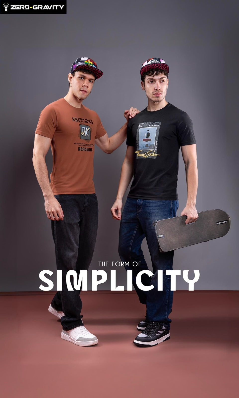 Vol 7145 To 7152 Zero Gravity Honey Comb Mens Tshirts Supplier Ahmedabad