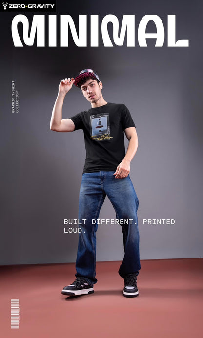 Vol 7145 To 7152 Zero Gravity Honey Comb Mens Tshirts Supplier Ahmedabad