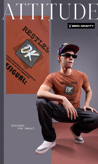Vol 7145 To 7152 Zero Gravity Honey Comb Mens Tshirts Supplier Ahmedabad