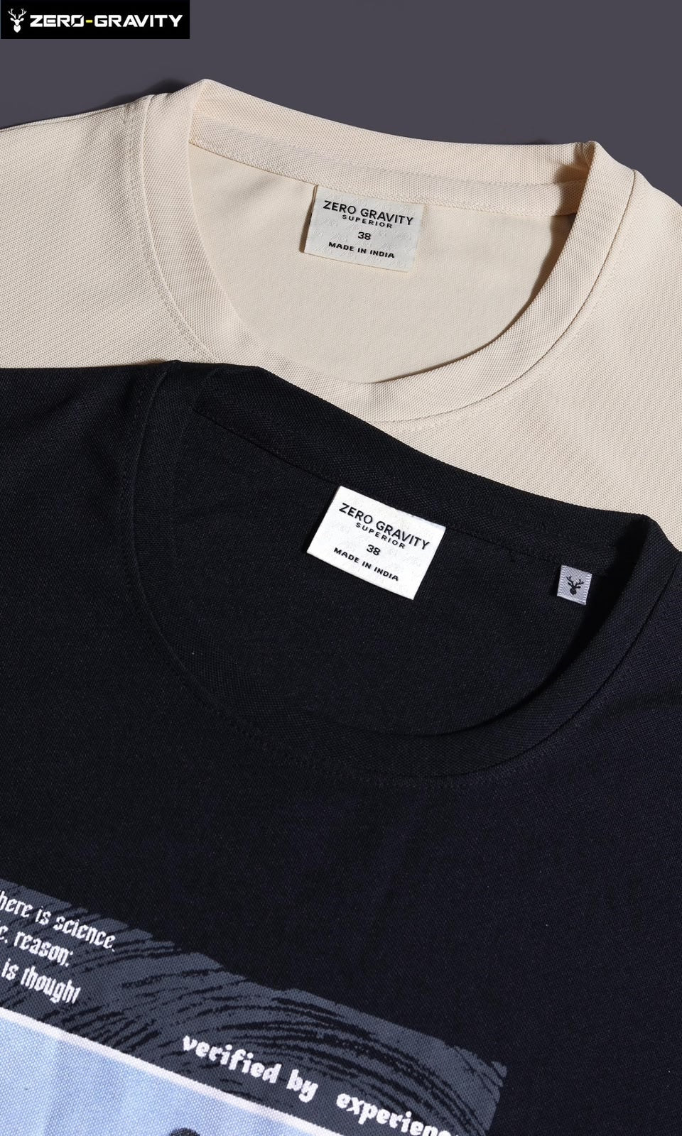 Vol 7145 To 7152 Zero Gravity Honey Comb Mens Tshirts Supplier Ahmedabad