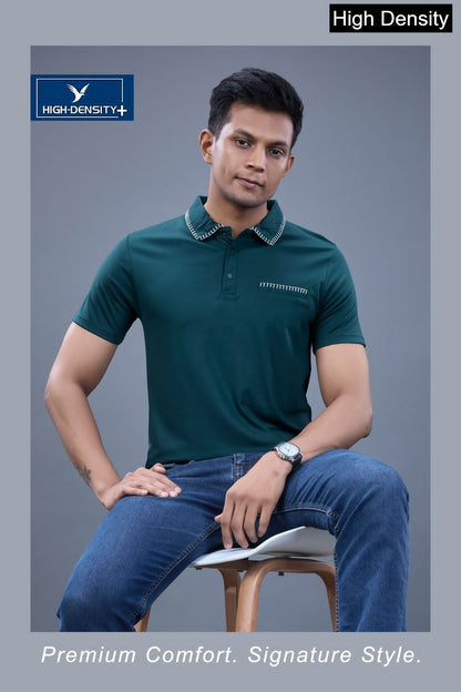 Vol 7153 To 7160 High Density Imported Mens Tshirts Wholesale Rate