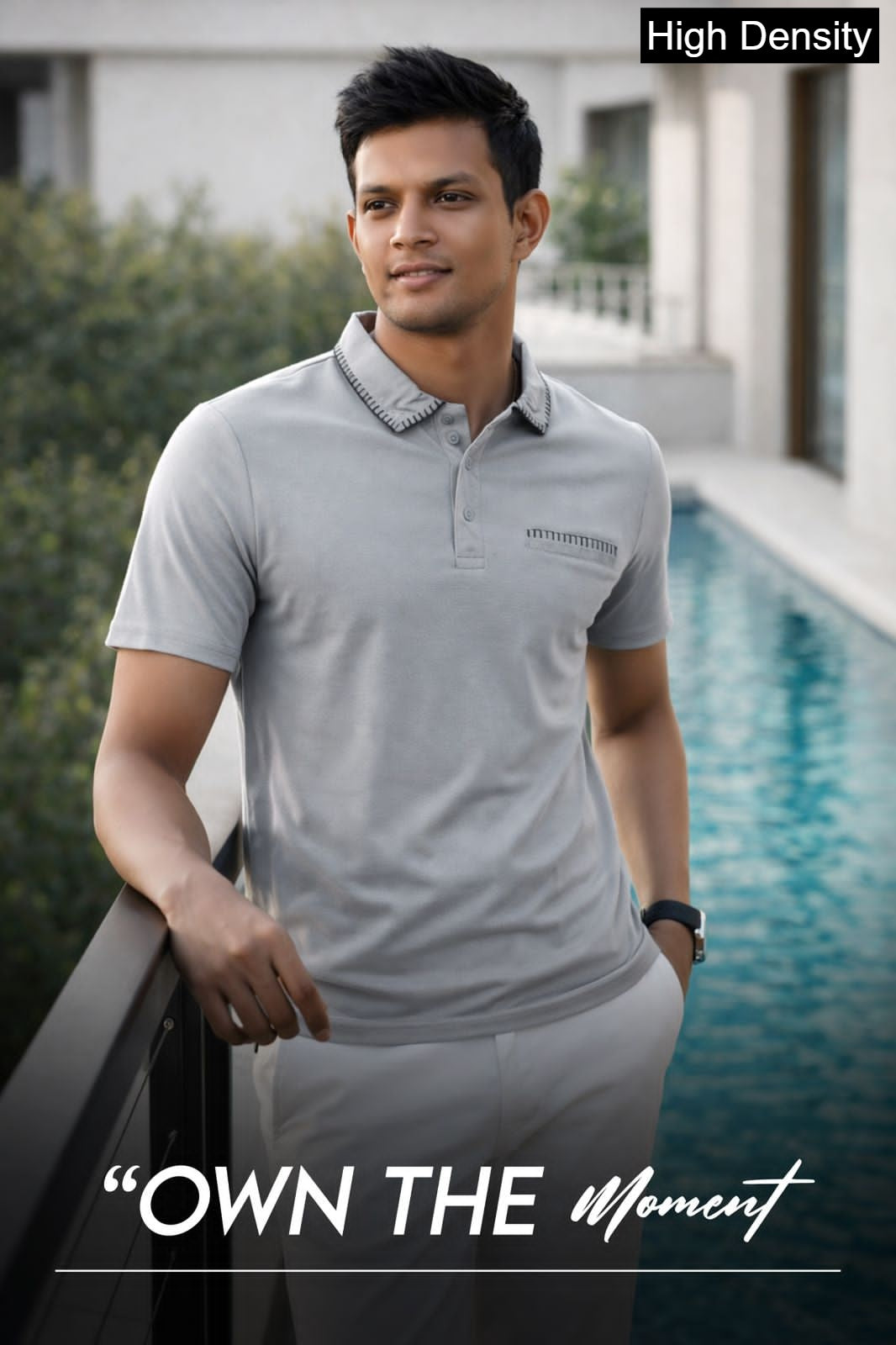 Vol 7153 To 7160 High Density Imported Mens Tshirts Wholesale Rate