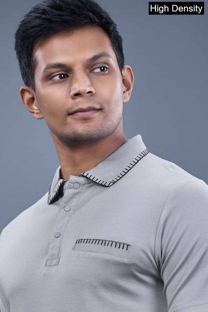 Vol 7153 To 7160 High Density Imported Mens Tshirts Wholesale Rate