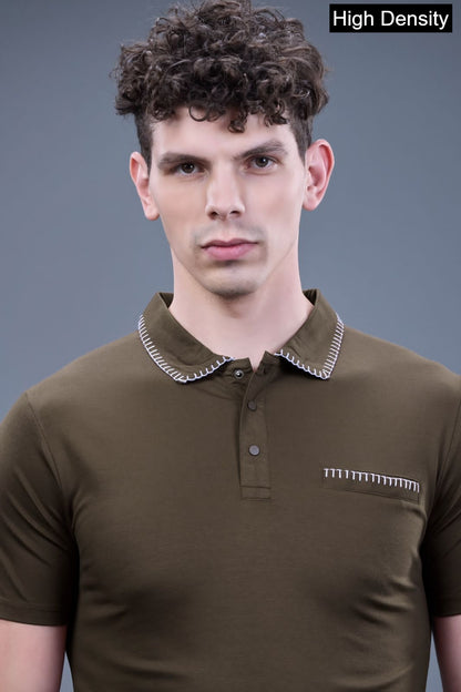 Vol 7153 To 7160 High Density Imported Mens Tshirts Wholesale Rate