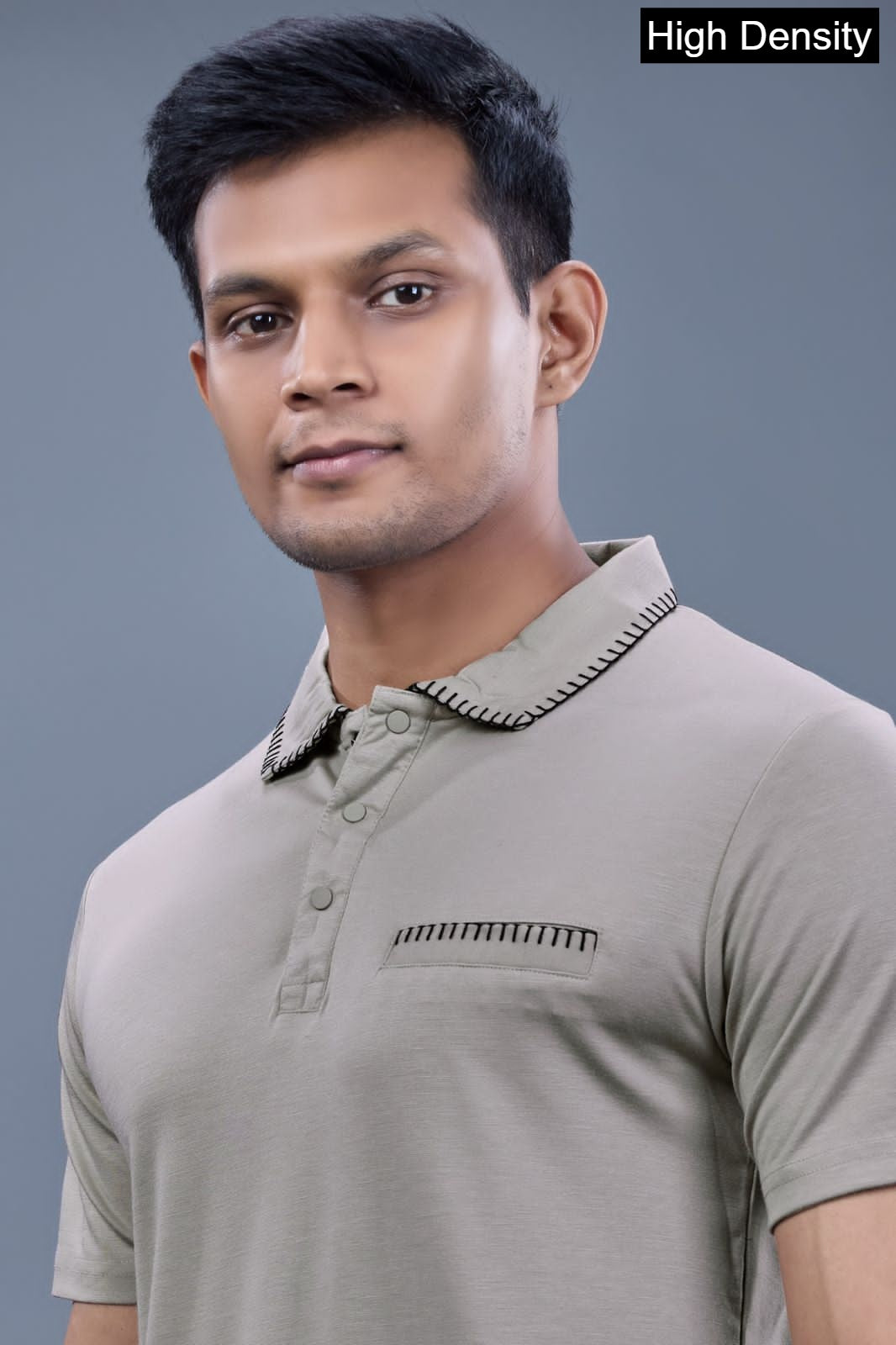 Vol 7153 To 7160 High Density Imported Mens Tshirts Wholesale Rate