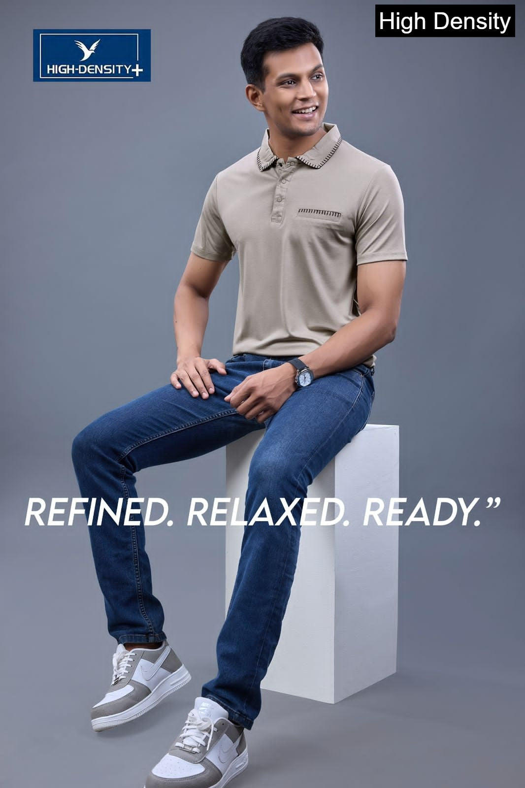 Vol 7153 To 7160 High Density Imported Mens Tshirts Wholesale Rate