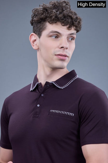 Vol 7153 To 7160 High Density Imported Mens Tshirts Wholesale Rate