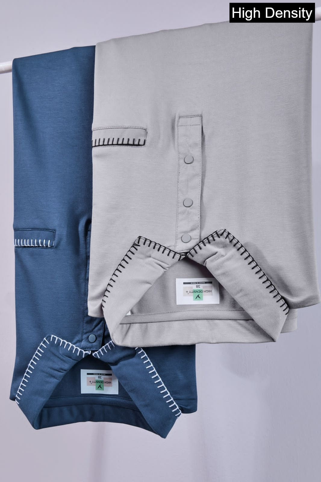 Vol 7153 To 7160 High Density Imported Mens Tshirts Wholesale Rate