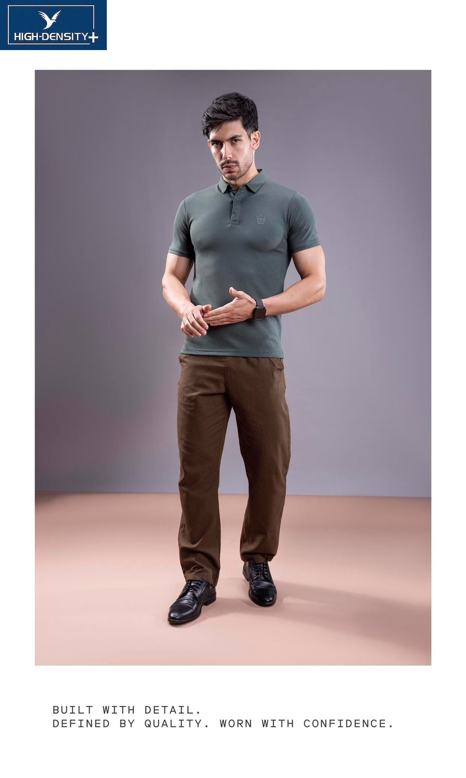 Vol 7179 To 7186 High Density Dobby Mens Tshirts Supplier Gujarat