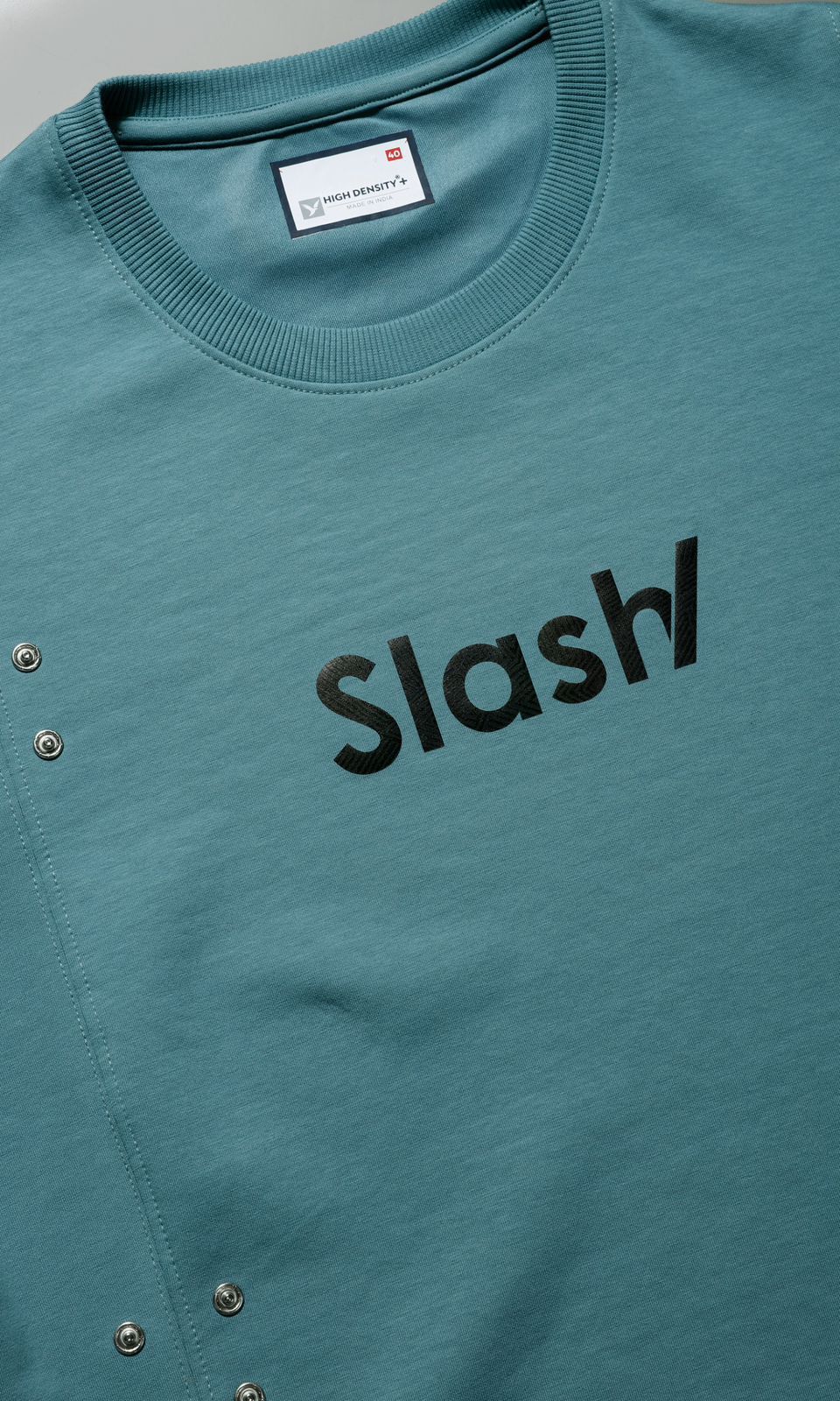Vol 7195 To 7200 Cargo Style High Density Knit Mens Tshirts Wholesaler