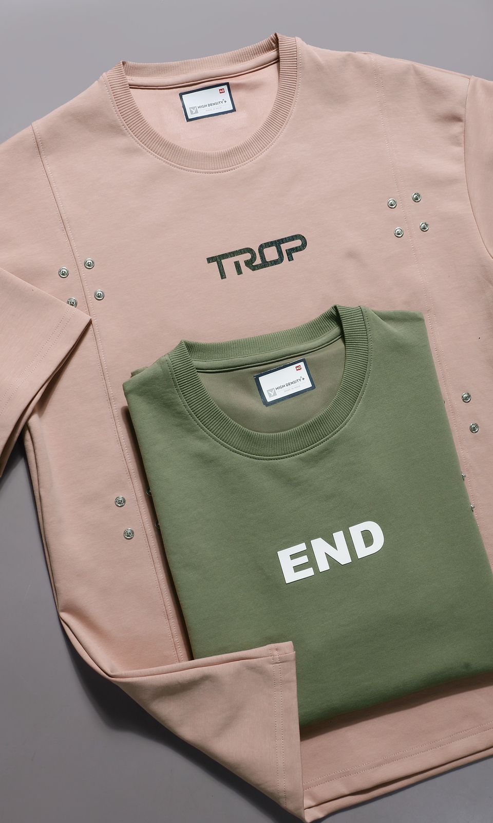 Vol 7195 To 7200 Cargo Style High Density Knit Mens Tshirts Wholesaler