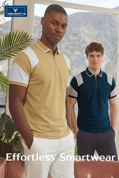 Vol 7201 To 7208 High Density Knit Mens Tshirts Manufacturer Gujarat