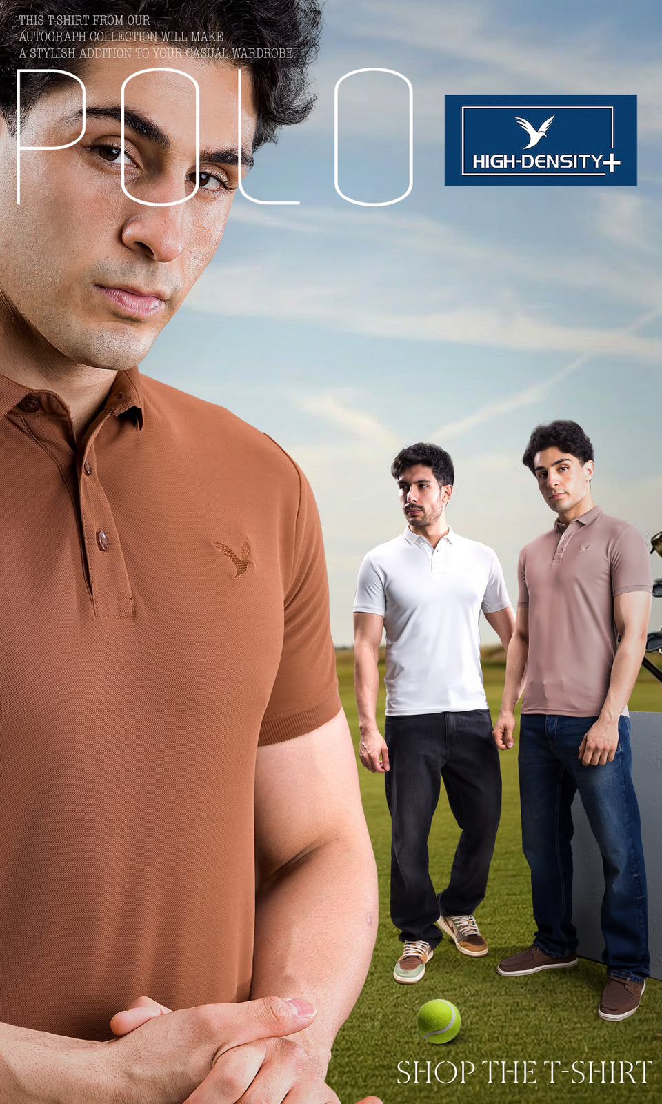 Vol 7255 To 7264 High Density Honey Comb Mens Tshirts Wholesaler India
