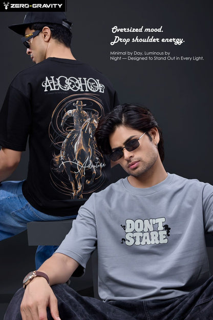 Vol 7265 To 7270 Zero Gravity Cotton Lycra Mens Tshirts Wholesaler India