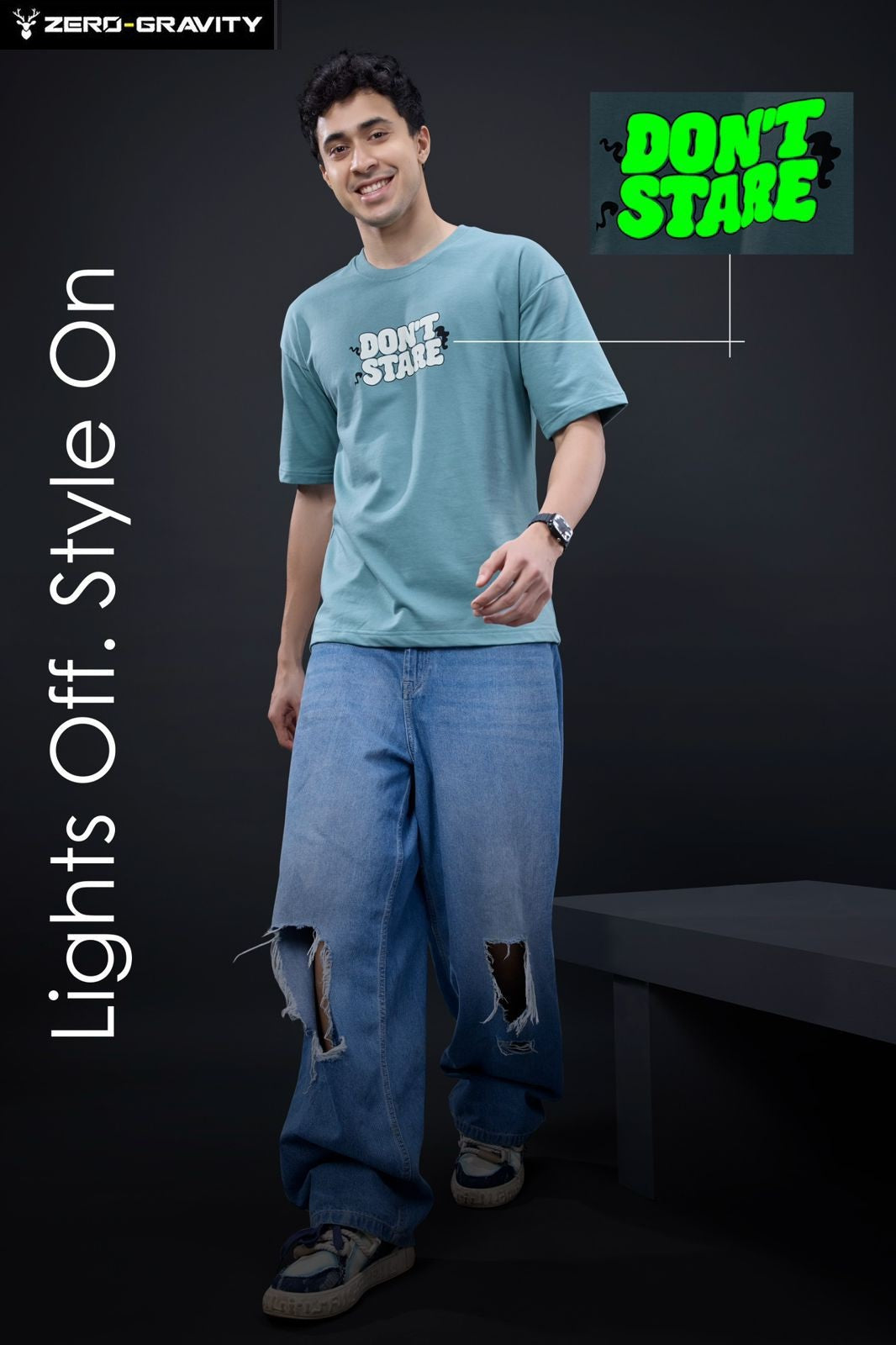Vol 7265 To 7270 Zero Gravity Cotton Lycra Mens Tshirts Wholesaler India