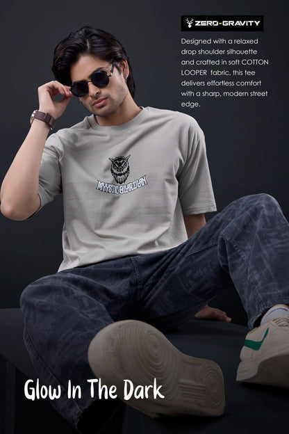 Vol 7265 To 7270 Zero Gravity Cotton Lycra Mens Tshirts Wholesaler India