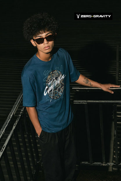 Vol 7279 To 7286 Zero Gravity Tencil Lycra Mens Tshirts Wholesale Rate