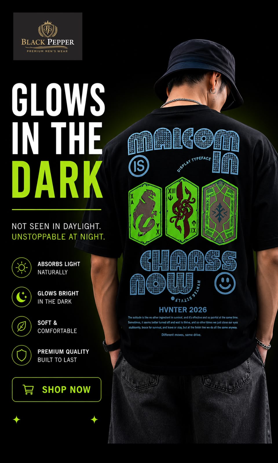 Vol 7295 To 7300 Black Pepper Canvas Interlock Mens Tshirts Wholesaler Gujarat