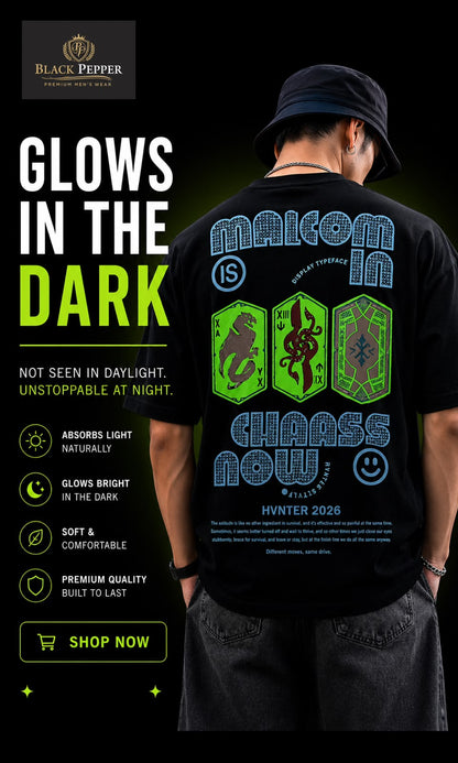 Vol 7295 To 7300 Black Pepper Canvas Interlock Mens Tshirts Wholesaler Gujarat