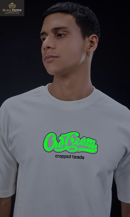 Vol 7295 To 7300 Black Pepper Canvas Interlock Mens Tshirts Wholesaler Gujarat