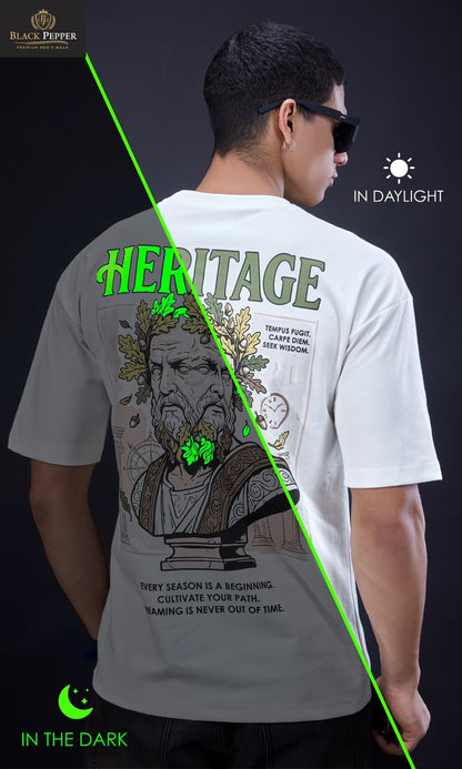 Vol 7295 To 7300 Black Pepper Canvas Interlock Mens Tshirts Wholesaler Gujarat