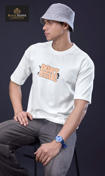 Vol 7295 To 7300 Black Pepper Canvas Interlock Mens Tshirts Wholesaler Gujarat