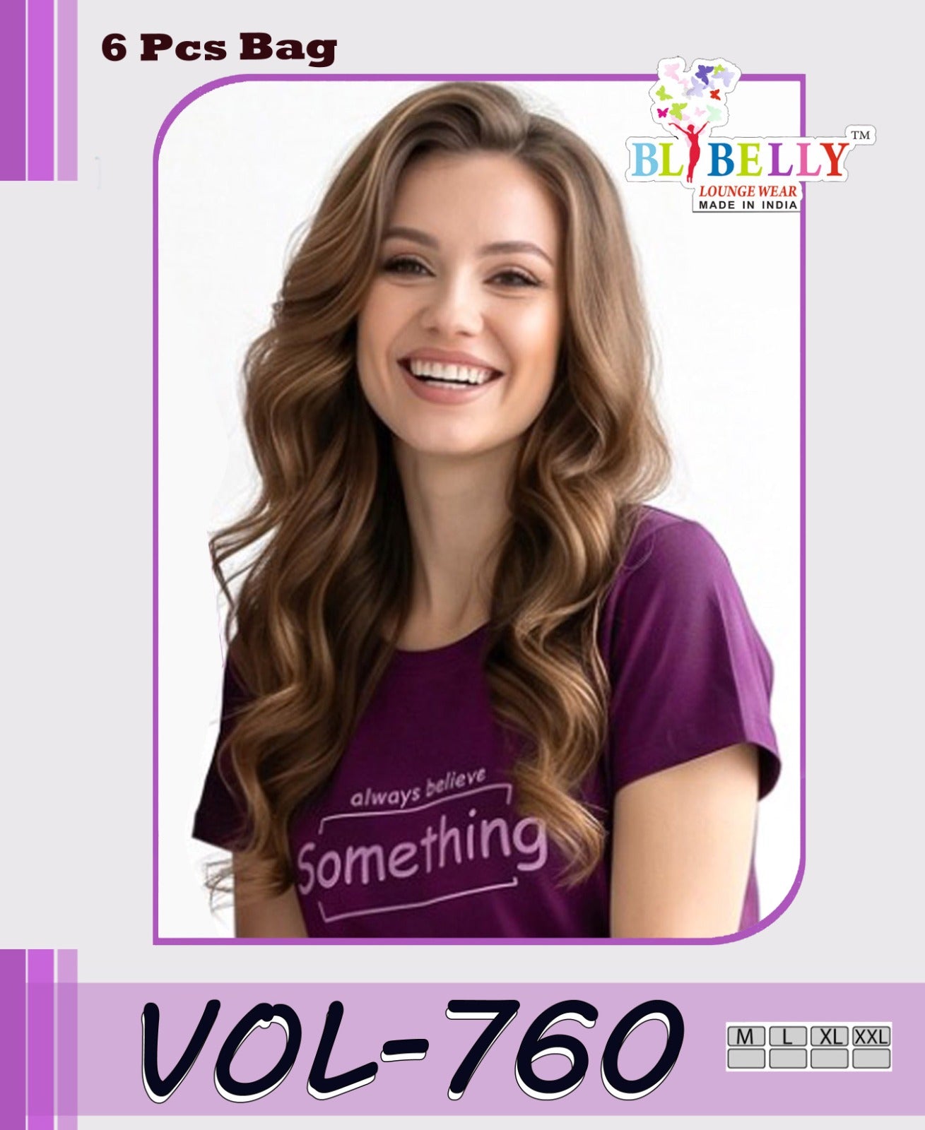 Vol 760 Belly Sinker Shorts Pyjama Night Suits Wholesaler Gujarat