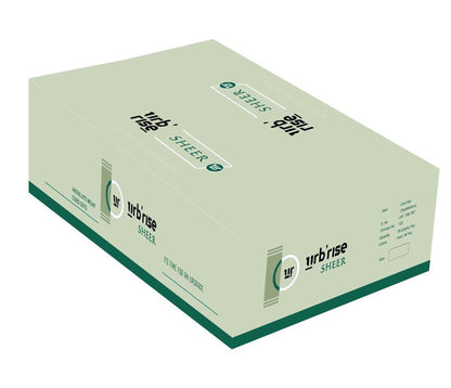 Vol 780-787 Urbanrise Knit Mens Co Ord Set Supplier