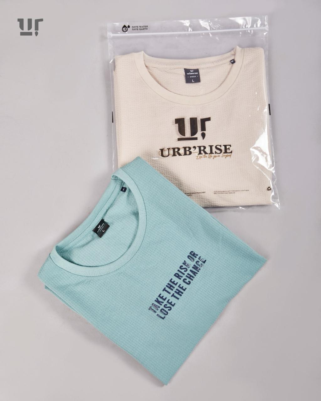 Vol 780-787 Urbanrise Knit Mens Co Ord Set Supplier