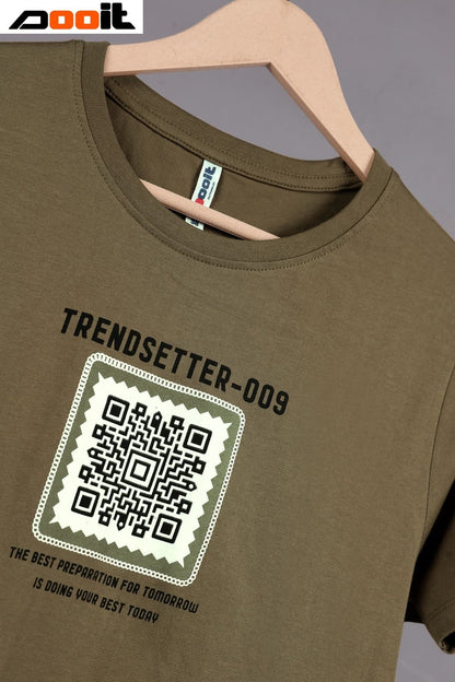 Vol 823 Dooit Mens Tshirts Wholesale