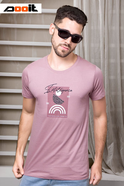 Vol 823 Dooit Mens Tshirts Wholesale