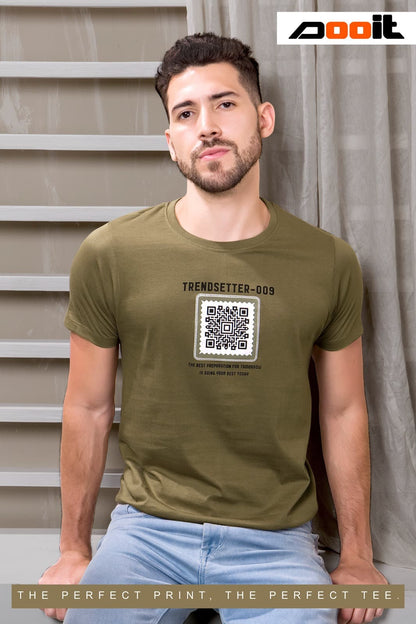 Vol 823 Dooit Mens Tshirts Wholesale