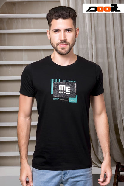 Vol 823 Dooit Mens Tshirts Wholesale