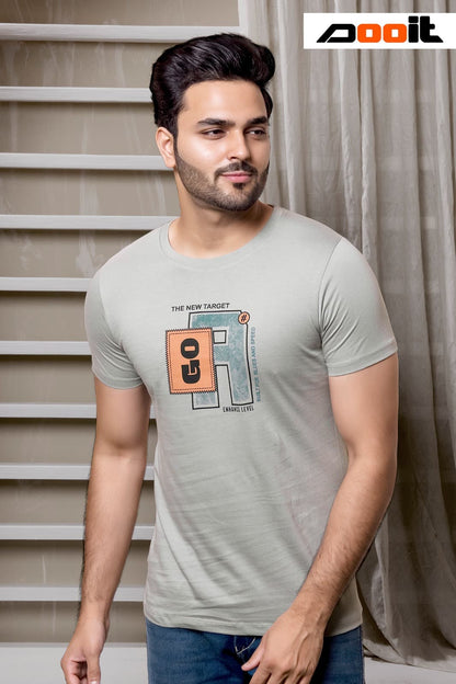 Vol 823 Dooit Mens Tshirts Wholesale
