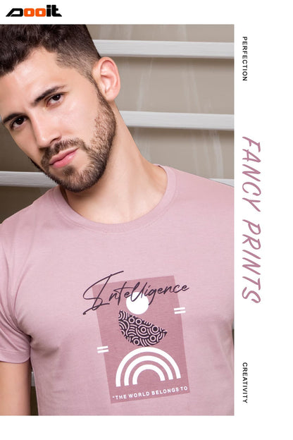 Vol 823 Dooit Mens Tshirts Wholesale